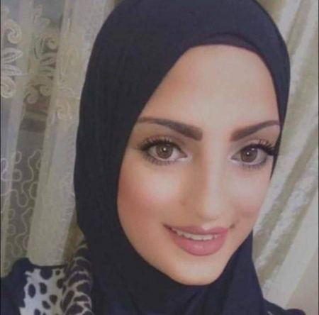 بيت لحم - حوسان : العثور على السيدة ريم اسماعيل متوفية بظروف تراجيدية